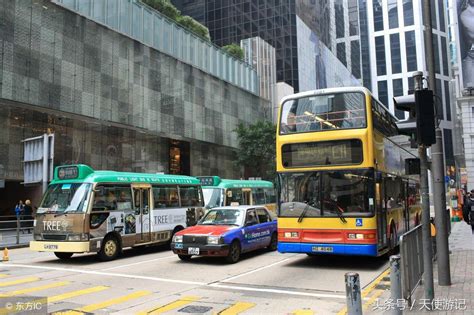 蓮塘口岸去惠陽|香港蓮塘口岸 (深方) 到 惠州惠陽區 的跨境巴士 